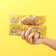 Napkin -Kids- - The Dana Store